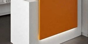 Office Reception Tables