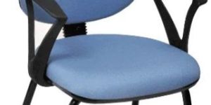 Visitor Cousin Fix Chair