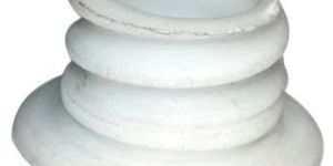 Plastic Concrete Plug