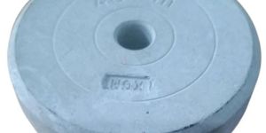 RCC Manhole Cover 40MM