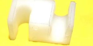 Reinforcement Bar Clip