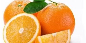 Oranges