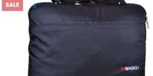 LAPTOP FOLDER BAG