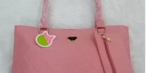 Women Hand Bag