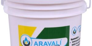 Aravali Multi Purpose Grease 2KG