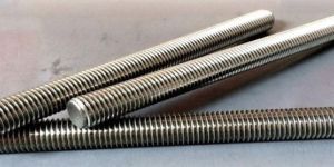 Fully Threaded Studs