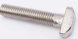 T Bolts