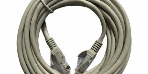 Ethernet Patch Cord cat5e Cable