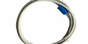 Male to Male USB Printer Cable 1.3m