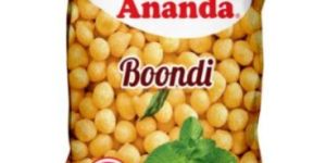 Plain Namkeen Boondi