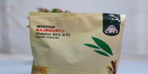 Bajsurf Plus Contact Fungicide