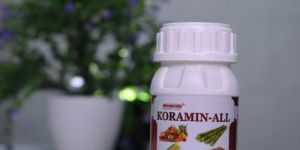 Koramin All Liquid Micronutrient Fertilizer