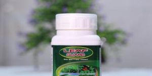Liquid Leaf Guard