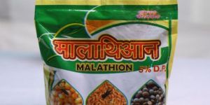 Malathion 5% Dp Insecticide