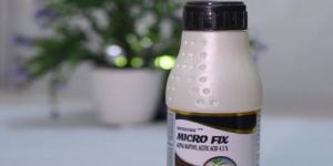 Microfix Plant Growth Regulator