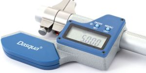 dasqua 530 mm digital inside micrometer