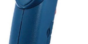 Dasqua Plastic Digital Infrared Thermometer