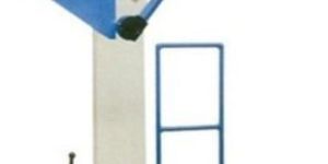 Digital ASTM (Charpy) Impact Testing Machine