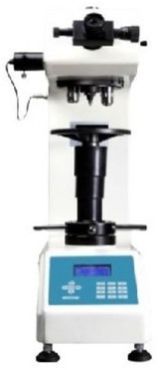 Micro Vickers Hardness Tester