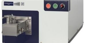 Portable Spectrometer