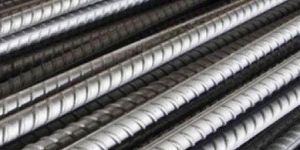 5.5MM Rolling Rebar