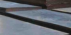 MS Sheet 1250X2500X1.6 Mm