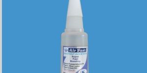Air Fast Flex Adhesive