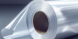 Lamination Film