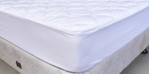 Sealy Mattress Protectors