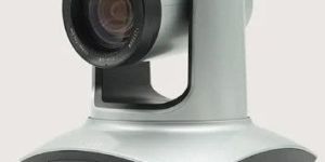 A&t Jarvis U2 Video Conferencing Camera