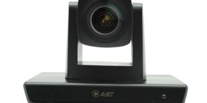 A&t Vc 61 Full Hd Video Conferencing System