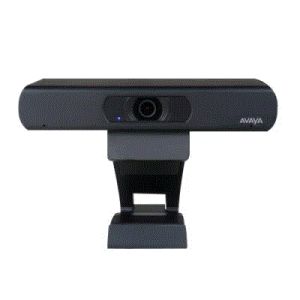 Avaya Cameras HC020
