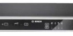Bosch Ccs 1000 D Digital Discussion System