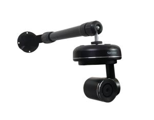 Ceiling & Wall Mount Kit for Video Conferencing Camera