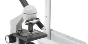 Epson Document Camera ELPDC07