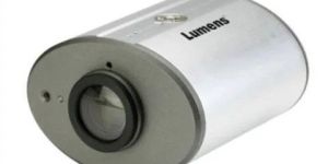 Lumens CL510 Ceiling Mount Document Camera
