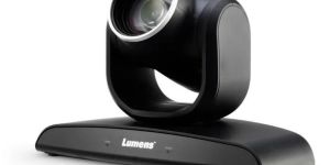 Lumens VC-B30U Hd Ptz Camera