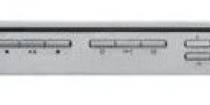 Lumens VS-LC102 Lecture Capture