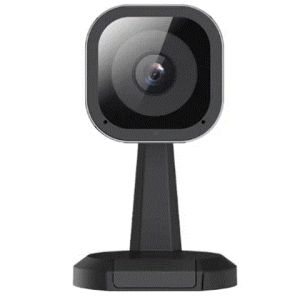 Philips PSE0520C Smart Video Conference Camera