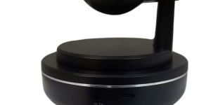 Philips PSE0560 Pro Ai Tracking Ptz Video Conferencing Camera