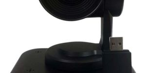 Philips PSE0600 Plus Wireless Ptz Video Conferencing Camera