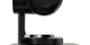 Philips PSE0600 Pro 4K Ptz Video Conferencing Camera