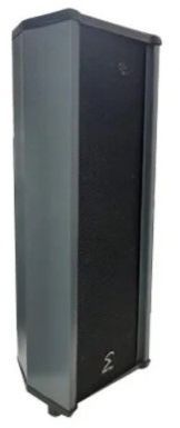 Rcf Pl 50 Ceiling Speaker