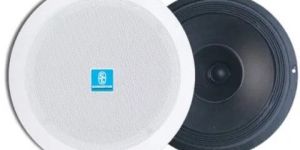 Sonodyne SIC-1040 Ceiling Speaker