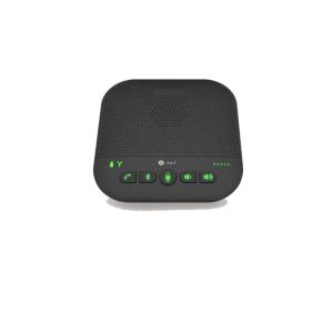 Speakerphone A&t Air 100