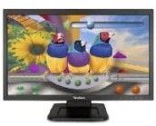 Viewsonic TD2220 21.5-inch LED Touch Monitor