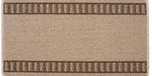 Athena Polypropylene Door Mats