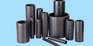 HDPE Pipes