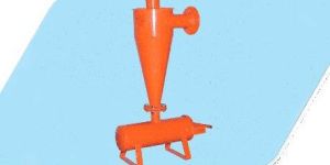 Hydro Cyclone Filter