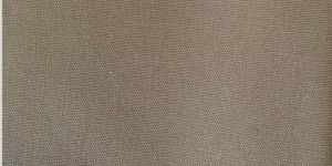 Cotton Canvas Fabric